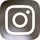 Instagram icone